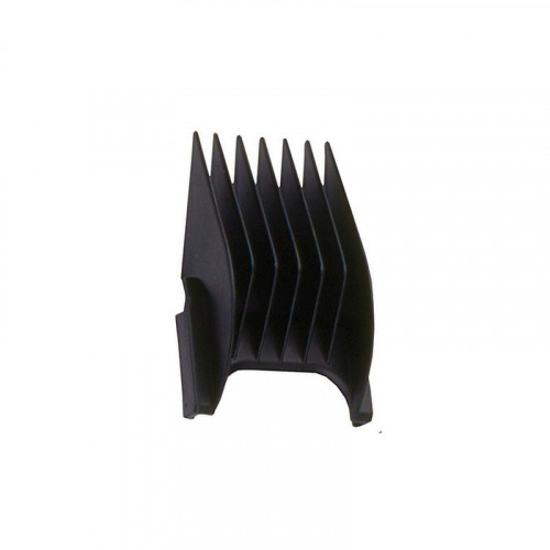 4015110007142-rialzo-universale-per-clipper-moser-e-wahl-beretto-18mm-youbarber