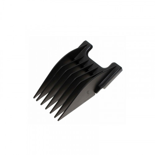 4015110007159-rialzo-universale-per-clipper-moser-e-wahl-beretto-25mm-youbarber