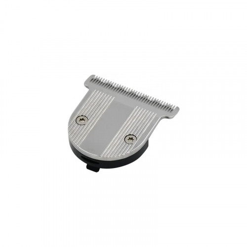 4015110013549-moser-lama-testina-di-ricambio-t-blade-per-t-cut-youbarber