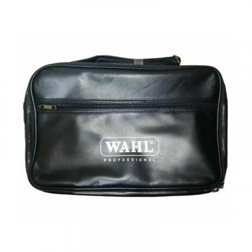 4015110028086-wahl-borsa-tracolla-retro-bag-barbiere-youbarber