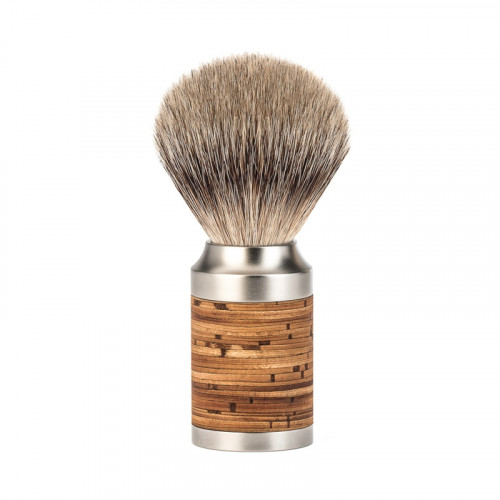 4028982008148-muhle-pennello-da-barba-in-tasso-rocca-betulla-youbarber