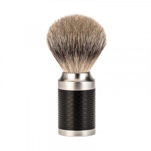 4028982008155-muhle-pennello-da-barba-in-tasso-rocca-nero-youbarber