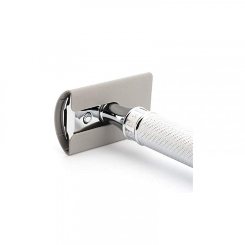 4028982008483-muhle-protezione-lama-per-rasoio-di-sicurezza-youbarber-1