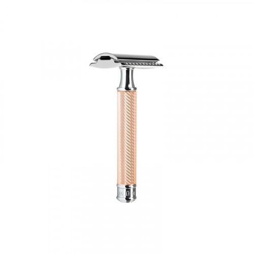 4028982012640-muhle-r89-rasoio-di-sicurezza-rose-gold-youbarber