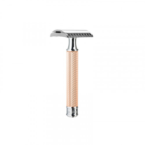 4028982014798-muhle-r41-rasoio-di-sicurezza-rose-gold-youbarber