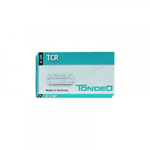 4029924010250-tondeo-lame-corte-tcr-professionali-barbiere-youbarber