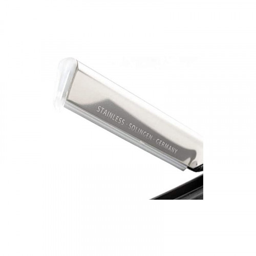 4045284010372-dovo-rasoio-shavette-manico-ebano-youbarber-1