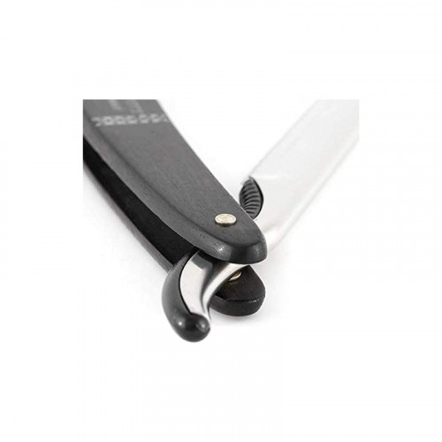 4045284010372-dovo-rasoio-shavette-manico-ebano-youbarber-2