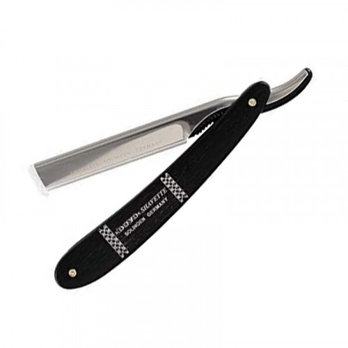 4045284010372-dovo-rasoio-shavette-manico-ebano-youbarber