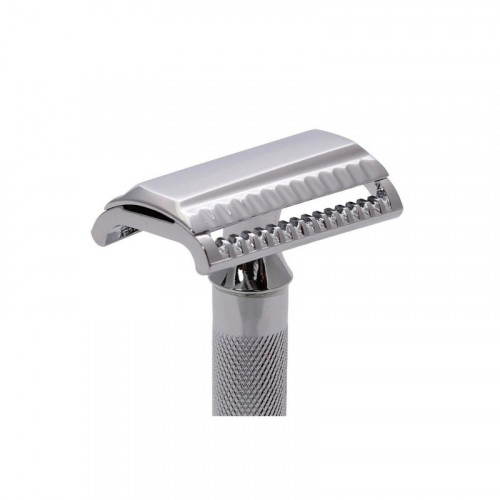 4045284011157-merkur-rasoio-di-sicurezza-37c-obliquo-youbarber-2