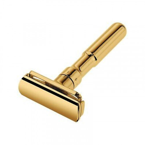 4045284011782-merkur-futur-dorato-rasoio-sicurezza