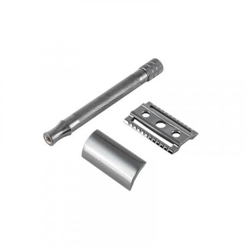 4045284032008-merkur-rasoio-di-sicurezza-23-black-youbarber-1