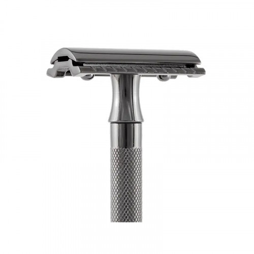 4045284032008-merkur-rasoio-di-sicurezza-23-black-youbarber-2
