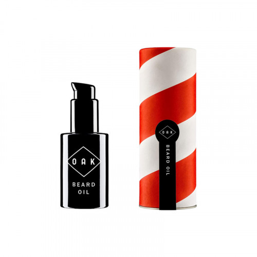 4260339710025-oak-beard-oil-30ml-youbarber
