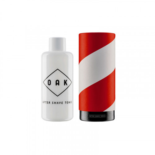 4260339710087-oak-after-shave-tonic-150ml-youbarber