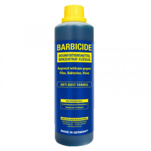 4260638460058-barbicide-liquido-concentrato-youbarber