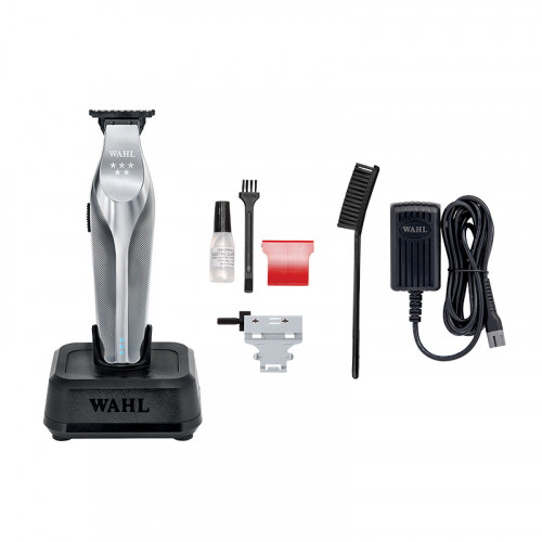 43917002897-wahl-hi-viz-trimmer-youbarber-1