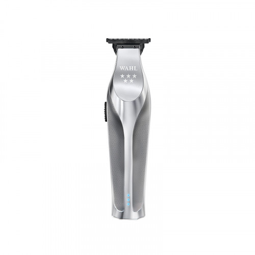 43917002897-wahl-hi-viz-trimmer-youbarber