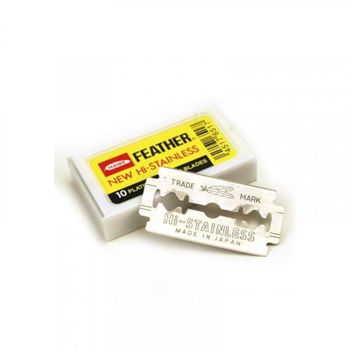 45176517-feather-lame-double-edge-youbarber