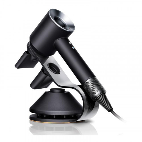 5025155046838-dyson-supporto-stand-per-asciugacapelli-supersonic-youbarber-1