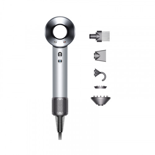 5025155064573-dyson-asciugacapelli-supersonic-pro-youbarber-1