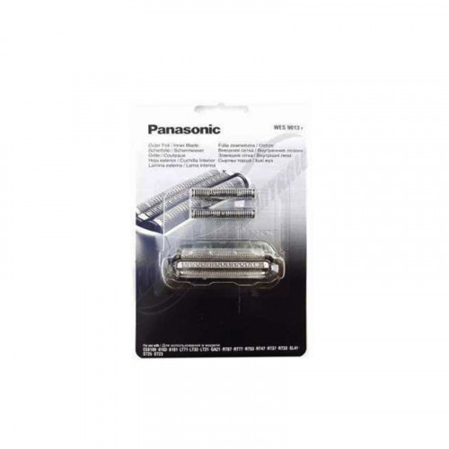 5025232443833-panasonic-testina--lame-di-ricambio-per-shaver-er-sp20-youbarber
