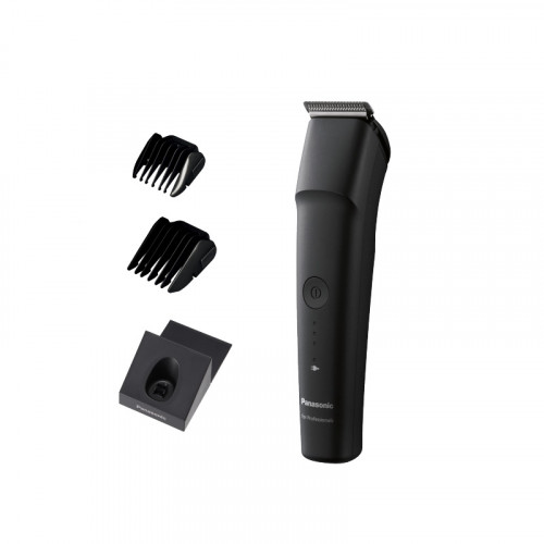 5025232947454-panasonic-trimmer-tagliacapelli-da-rifinitura-er-gp23-youbarber