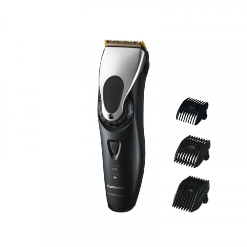 5025232951369-panasonic-tagliacapelli-er-gp65-youbarber