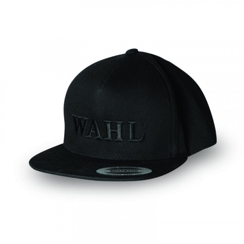 5037127026007-wahl-cappellino-snapback-black-youbarber