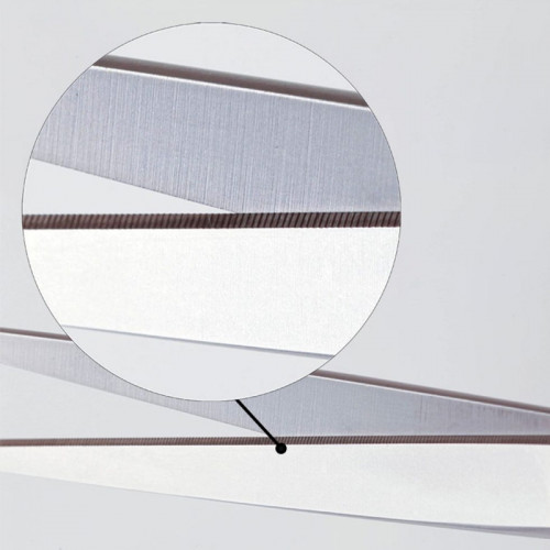 5060143204838-dark-stag-ds1-forbici-barber-da-taglio-youbarber-1