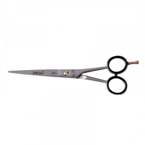 5060143204838-dark-stag-ds1-forbici-barber-da-taglio-youbarber