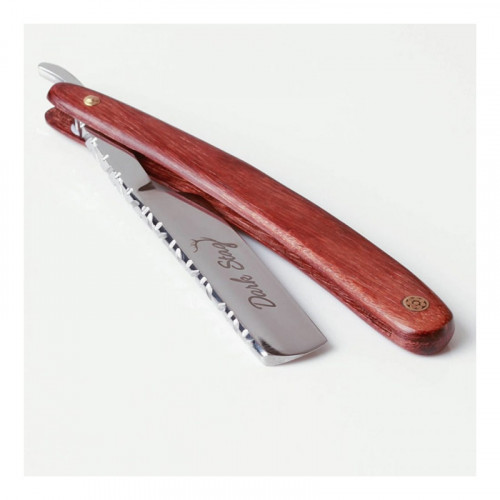 5060143204890-dark-stag-rasoio-a-mano-libera-cut-throat-razor-youbarber-1