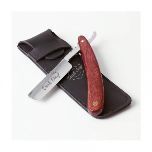 5060143204890-dark-stag-rasoio-a-mano-libera-cut-throat-razor-youbarber-2