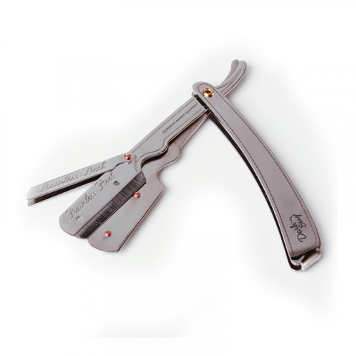 5060143205002-dark-stag-rasoio-a-mano-libera-premium-youbarber-1