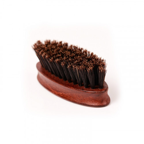 5060143205514-dark-stag-spazzola-da-barba-beard-brush-youbarber