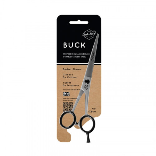 5060143206375-dark-stag-buck-forbici-da-taglio-youbarber-1