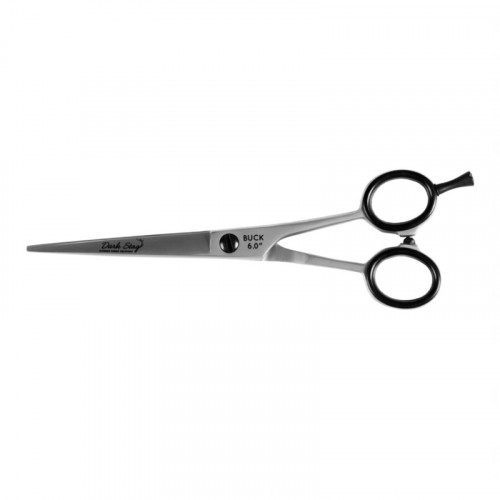 5060143206375-dark-stag-buck-forbici-da-taglio-youbarber