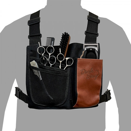 5060143206511-dark-stag-chest-holster-pettorina-porta-attrezzi-da-barbiere-youbarber