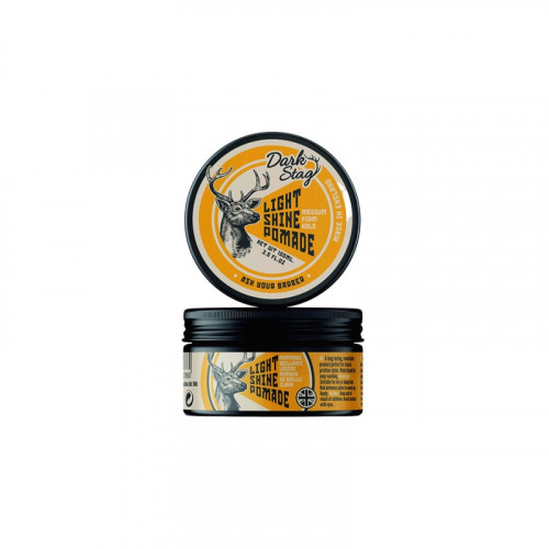 5060143207860-dark-stag-light-shine-pomade-100ml-youbarber