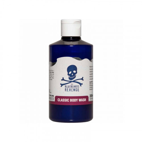 5060297003011-the-bluebeards-revenge-classic-body-wash-youbarber