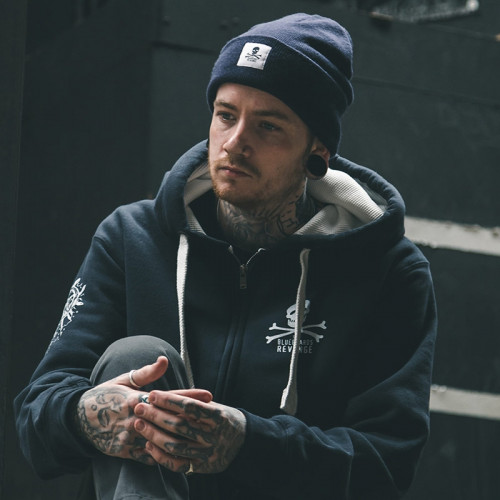 5060297003271-the-bluebeards-revenge-berretto-beanie-youbarber-1