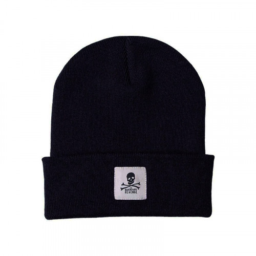 5060297003271-the-bluebeards-revenge-berretto-beanie-youbarber
