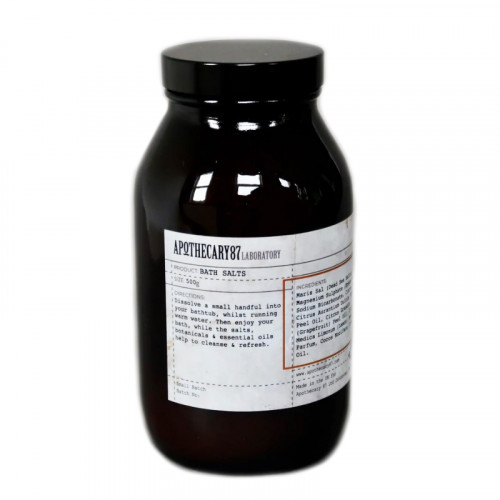 5060401131456-apothecary-87-bath-salts-400g-youbarber