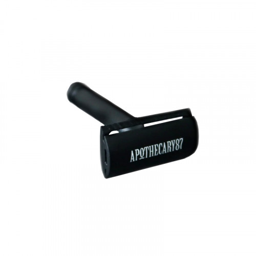 5060401131463-apothecary-87-shave-razor-youbarber-1