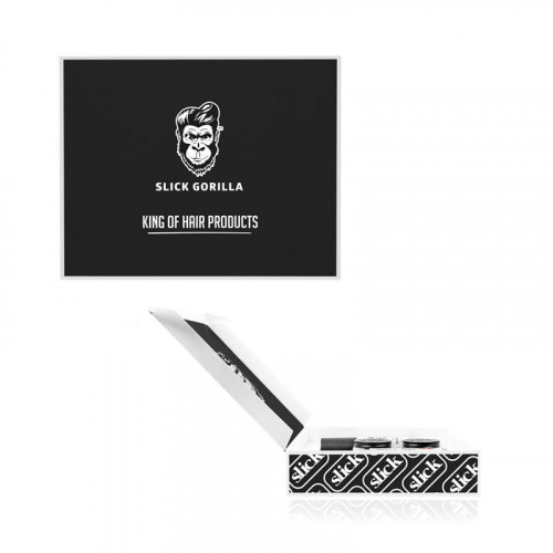5060656210234-slick-gorilla-king-of-hair-products-box-youbarber-1