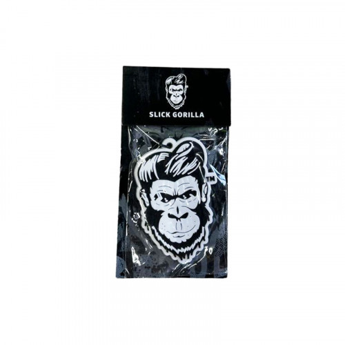 5060656210258-slick-gorilla-portachiavi-gorilla-head-key-ring-youbarber