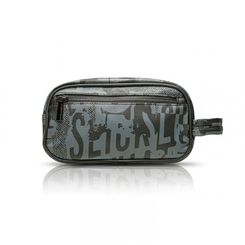 5060656210265-slick-gorilla-graffiti-wash-bag-youbarber-1