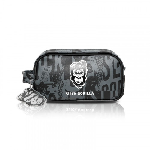 5060656210265-slick-gorilla-graffiti-wash-bag-youbarber