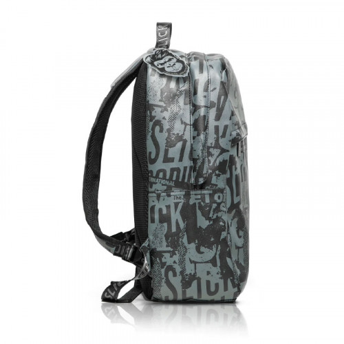 5060656210289-slick-gorilla-zaino-backpack-youbarber-1