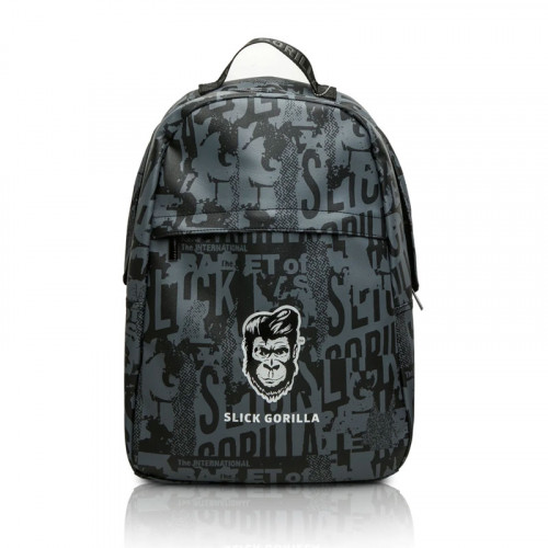 5060656210289-slick-gorilla-zaino-backpack-youbarber